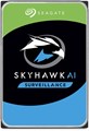 Жёсткий диск 8Tb SATA-III Seagate SkyHawk AI (ST8000VE001) 24663 - фото 37686