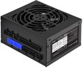 Блок питания 700W Silverstone SST-SX700-PT 24664 - фото 37687