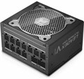 Блок питания 850W Super Flower Leadex V Platinum PRO (SF-850F14TP) 24681 - фото 37711