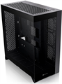 Корпус Thermaltake CTE E600 MX Hydrangea Black (CA-1Y3-00M1WN-00) 24706 - фото 37776