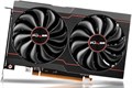 Видеокарта AMD Radeon RX 6500 XT Sapphire Gaming Lite 4Gb (11314-01-20G) 24738 - фото 37849