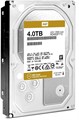 Жёсткий диск 4Tb SATA-III WD Gold (WD4002FYYZ) 24784 - фото 37940