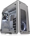 Корпус Thermaltake View 71 TG White (CA-1I7-00F6WN-00) 24794 - фото 37961