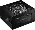 Блок питания 1000W ADATA XPG CYBERCORE 24797 - фото 37977