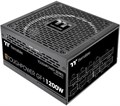 Блок питания 1200W Thermaltake ToughPower GF1 (PS-TPD-1200FNFAGE-1) 24798 - фото 37979