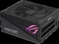 Блок питания 1000W ASUS ROG STRIX 1000W Gold Aura Edition (ROG-STRIX-1000G-AURAGAMING) 24803 - фото 37994