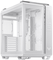 Корпус ASUS TUF Gaming GT502 White 24804 - фото 38004