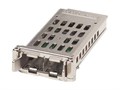 Конвертер Cisco  CVR-X2-SFP= 24854 - фото 38115