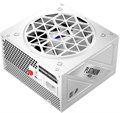 Блок питания 1300W 1STPLAYER NGDP HA-1300BA3 White 24857 - фото 38118