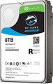 Жёсткий диск 8Tb SATA-III Seagate SkyHawk AI (ST8000VE0004) 24903 - фото 38220