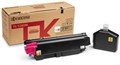 Картридж Kyocera TK-5280M Magenta 24965 - фото 38304