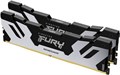 Оперативная память 32Gb DDR5 6800MHz Kingston Fury Renegade (KF568C36RSK2-32) (2x16Gb KIT) 25001 - фото 38378