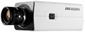 IP камера Hikvision DS-2CD2821G0(C) 25040 - фото 38472