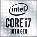 Процессор Intel Core i7 - 10700 OEM 25076 - фото 38524