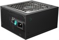 Блок питания 1000W DeepCool PX1000P Black 25085 - фото 38550