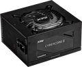 Блок питания 1000W ADATA XPG CYBERCORE II 25153 - фото 38704