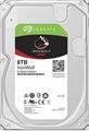 Жёсткий диск 8Tb SATA-III Seagate IronWolf (ST8000VN004) 25206 - фото 38843