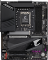 Материнская плата Gigabyte Z790 AORUS ELITE DDR4 25230 - фото 38865