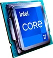 Процессор Intel Core i7 - 11700 OEM 25287 - фото 38989