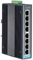 Коммутатор (свитч) Advantech EKI-2728-CE 25289 - фото 38994