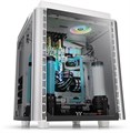 Корпус Thermaltake Level 20 HT White (CA-1P6-00F6WN-00) 25324 - фото 39043