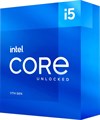 Процессор Intel Core i5 - 11600K BOX (без кулера) 25326 - фото 39050