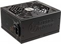 Блок питания 1200W Super Flower Leadex Platinum (SF-1200F14MP) 25329 - фото 39059