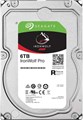 Жёсткий диск 6Tb SATA-III Seagate IronWolf Pro (ST6000NE000) 25456 - фото 39326