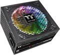 Блок питания 1050W Thermaltake Toughpower iRGB PLUS Platinum (PS-TPI-1050F2FDPE-1) 25472 - фото 39362