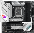 Материнская плата ASUS ROG STRIX B760-G GAMING WIFI D4 25475 - фото 39372