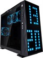 Корпус InWin 309 (CF06CX) 25477 - фото 39379