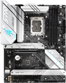 Материнская плата ASUS ROG STRIX B660-A GAMING WIFI D4 25548 - фото 39551