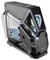 Корпус Thermaltake AH T600 Black (CA-1Q4-00M1WN-00) 25569 - фото 39607