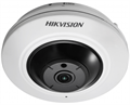 IP камера Hikvision DS-2CD2955FWD-I 1.05мм 25574 - фото 39625