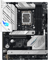 Материнская плата ASUS ROG STRIX B760-A GAMING WIFI D4 25589 - фото 39650