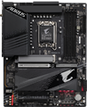 Материнская плата Gigabyte Z790 AORUS ELITE AX DDR4 25612 - фото 39703