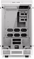 Корпус Thermaltake The Tower 900 White (CA-1H1-00F6WN-00) 25614 - фото 39716