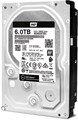 Жёсткий диск 6Tb SATA-III WD Black (WD6003FZBX) 25694 - фото 39889