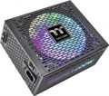 Блок питания 1200W Thermaltake ToughPower PF1 ARGB (PS-TPD-1200F3FAPE-1) 25724 - фото 39953