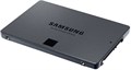 Накопитель SSD 4Tb Samsung 870 QVO (MZ-77Q4T0BW) 25742 - фото 39987