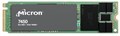 Накопитель SSD 400Gb Micron 7450 Max (MTFDKBA400TFS) 25756 - фото 40009