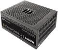 Блок питания 1650W Thermaltake ToughPower GF3 (PS-TPD-1650FNFAGE-4) 25882 - фото 40262