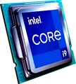 Процессор Intel Core i9 - 11900K OEM 25911 - фото 40340