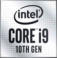 Процессор Intel Core i9 - 10900F OEM 25935 - фото 40373