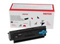 Картридж Xerox 006R04377 Black 25941 - фото 40379