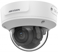 IP камера Hikvision DS-2CD3786G2T-IZS 2.7-13.5мм 25947 - фото 40386