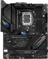 Материнская плата ASUS ROG STRIX B760-F GAMING WIFI 25950 - фото 40389