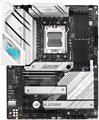 Материнская плата ASUS ROG STRIX B650-A GAMING WIFI 25998 - фото 40520