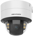 IP камера Hikvision DS-2CD2787G2T-LZS(C) 2.8-12мм 26067 - фото 40664