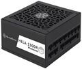 Блок питания 1300W Silverstone SST-HA1300R-PM 26116 - фото 40753